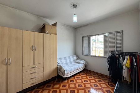 Casa à venda com 300m², 4 quartos e 3 vagasQuarto 2