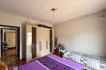 Casa à venda com 300m², 4 quartos e 3 vagasQuarto 3