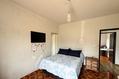 Casa à venda com 300m², 4 quartos e 3 vagasQuarto 4