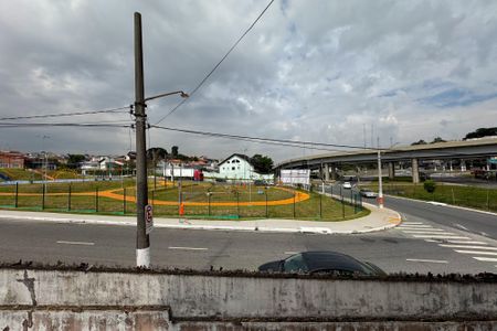 Casa à venda com 300m², 4 quartos e 3 vagasVista - Quarto 2