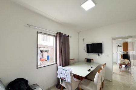 Casa à venda com 300m², 4 quartos e 3 vagasSala - Edícula 