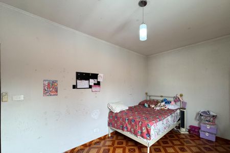 Casa à venda com 300m², 4 quartos e 3 vagasQuarto 1 