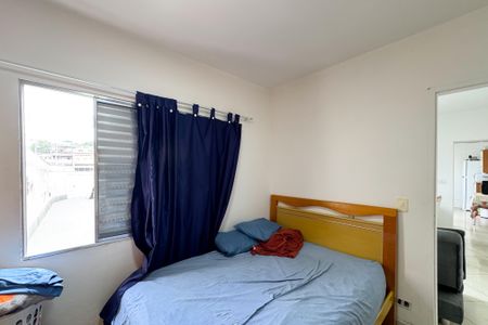 Casa à venda com 300m², 4 quartos e 3 vagasQuarto - Edícula 