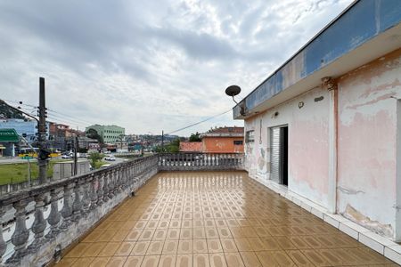 Casa à venda com 300m², 4 quartos e 3 vagasSacada - Quartos 