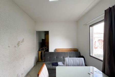 Casa à venda com 300m², 4 quartos e 3 vagasSala - Edícula 