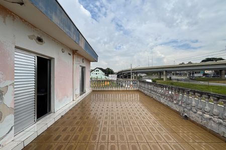 Casa à venda com 300m², 4 quartos e 3 vagasSacada - Quartos 