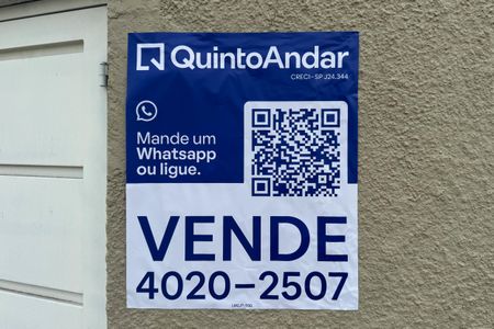Casa à venda com 300m², 4 quartos e 3 vagasPlaca 