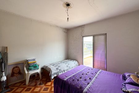 Casa à venda com 300m², 4 quartos e 3 vagasQuarto 3