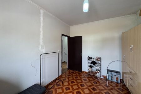 Casa à venda com 300m², 4 quartos e 3 vagasQuarto 2