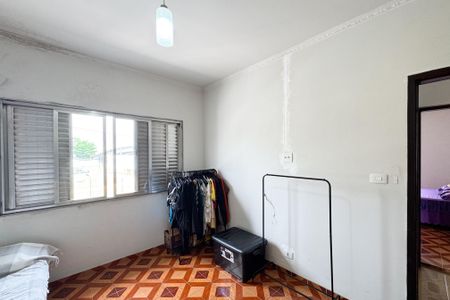 Casa à venda com 300m², 4 quartos e 3 vagasQuarto 2