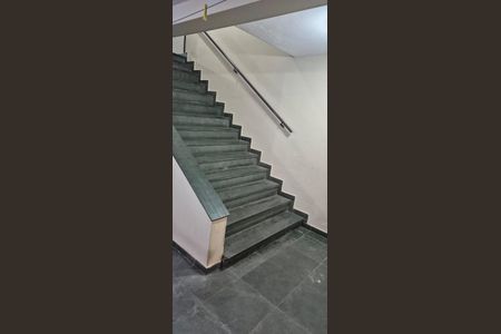 Casa à venda com 206m², 3 quartos e 2 vagasÁrea externa