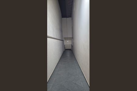 Casa à venda com 206m², 3 quartos e 2 vagasÁrea externa