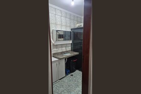 Casa à venda com 206m², 3 quartos e 2 vagasBanheiro