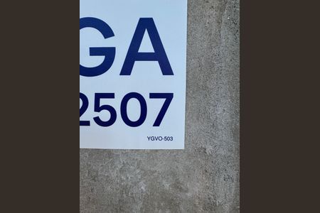 Studio para alugar com 22m², 1 quarto e sem vagaPLACA