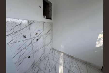 Studio para alugar com 22m², 1 quarto e sem vagaÁrea de Serviço