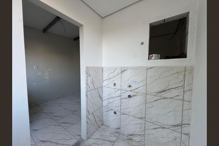 Studio para alugar com 22m², 1 quarto e sem vagaÁrea de Serviço