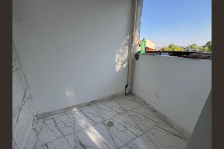 Studio para alugar com 22m², 1 quarto e sem vagaÁrea de Serviço