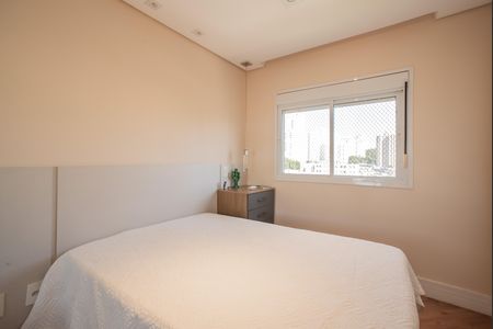 Apartamento à venda com 64m², 2 quartos e 1 vaga Apartamento à venda com 64m², 2 quartos e 1 vagaSuíte