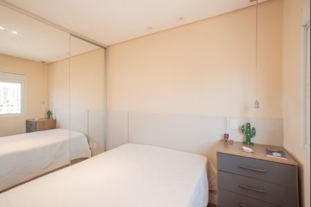 Apartamento à venda com 64m², 2 quartos e 1 vaga Apartamento à venda com 64m², 2 quartos e 1 vagaSuíte