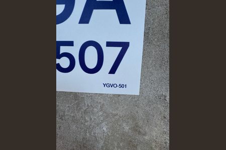 Studio para alugar com 22m², 1 quarto e sem vagaPLACA