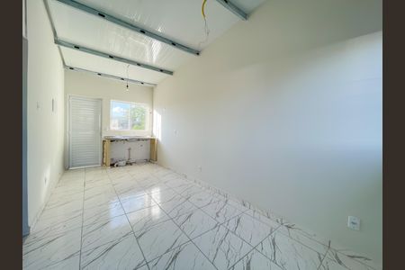 Studio de kitnet/studio para alugar com 1 quarto, 22m² em Rochdale, Osasco