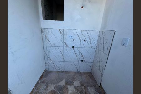 Studio para alugar com 22m², 1 quarto e sem vagaÁrea de Serviço