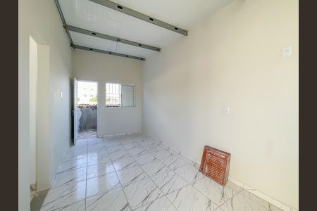 Studio de kitnet/studio para alugar com 1 quarto, 22m² em Rochdale, Osasco