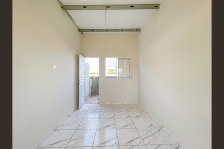 Studio para alugar com 22m², 1 quarto e sem vagaStudio