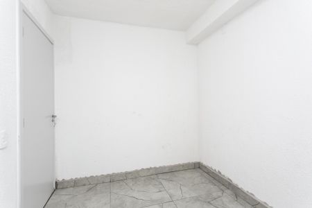 Quarto 1  de apartamento para alugar com 2 quartos, 41m² em Vila Progresso (zona Leste), São Paulo