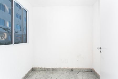 Apartamento para alugar com 41m², 2 quartos e sem vaga Apartamento para alugar com 41m², 2 quartos e sem vagaQuarto 2