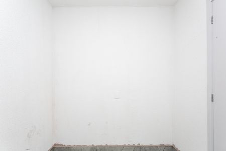 Apartamento para alugar com 41m², 2 quartos e sem vaga Apartamento para alugar com 41m², 2 quartos e sem vagaQuarto 2