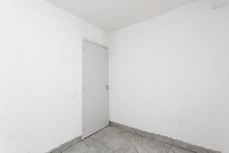 Apartamento para alugar com 41m², 2 quartos e sem vaga Apartamento para alugar com 41m², 2 quartos e sem vagaQuarto 1