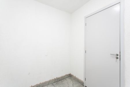 Apartamento para alugar com 41m², 2 quartos e sem vaga Apartamento para alugar com 41m², 2 quartos e sem vagaQuarto 2