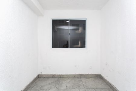 Quarto 1  de apartamento para alugar com 2 quartos, 41m² em Vila Progresso (zona Leste), São Paulo