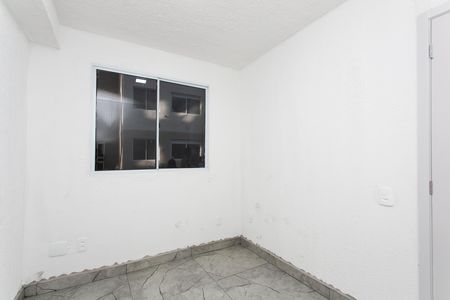 Apartamento para alugar com 41m², 2 quartos e sem vaga Apartamento para alugar com 41m², 2 quartos e sem vagaQuarto 1