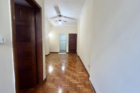 Sala de apartamento para alugar com 2 quartos, 2225m² em Ipanema, Rio de Janeiro