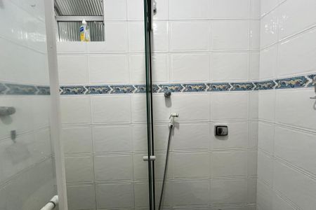 Apartamento para alugar com 2225m², 2 quartos e 1 vagaBanheiro 