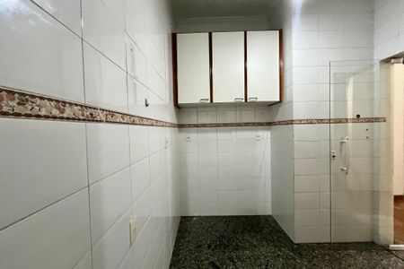 Apartamento para alugar com 2225m², 2 quartos e 1 vagaCozinha