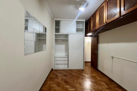 Apartamento para alugar com 2225m², 2 quartos e 1 vagaQuarto 1