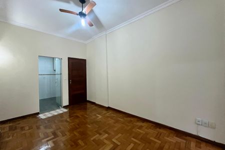 Sala  de apartamento para alugar com 2 quartos, 2225m² em Ipanema, Rio de Janeiro