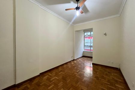 Sala  de apartamento para alugar com 2 quartos, 2225m² em Ipanema, Rio de Janeiro