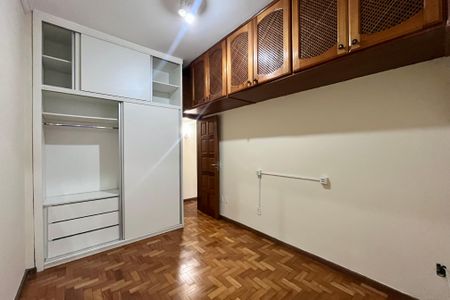 Apartamento para alugar com 2225m², 2 quartos e 1 vagaQuarto 1