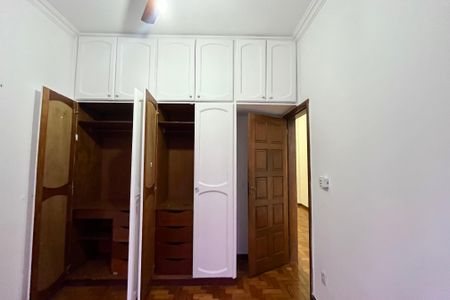 Apartamento para alugar com 2225m², 2 quartos e 1 vagaQuarto 2