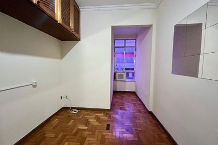 Apartamento para alugar com 2225m², 2 quartos e 1 vagaQuarto 1