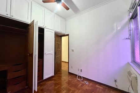 Quarto 2 de apartamento para alugar com 2 quartos, 2225m² em Ipanema, Rio de Janeiro