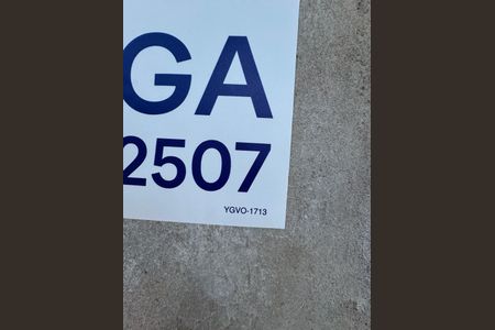 Studio para alugar com 25m², 1 quarto e sem vagaPLACA