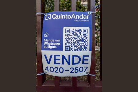 Apartamento à venda com 69m², 2 quartos e 1 vagaPlaca Quinto Andar