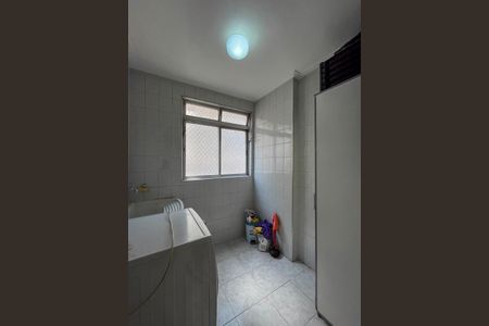 Apartamento à venda com 69m², 2 quartos e 1 vagaÁrea de Serviço