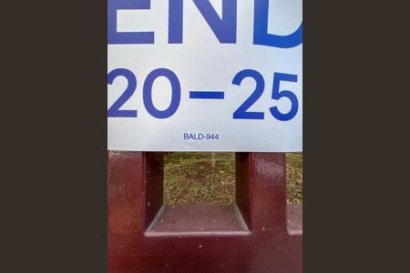 Apartamento à venda com 69m², 2 quartos e 1 vagaCodigo da Placa