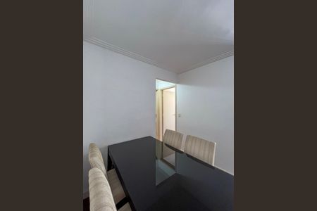 Apartamento à venda com 69m², 2 quartos e 1 vagaSala de Jantar